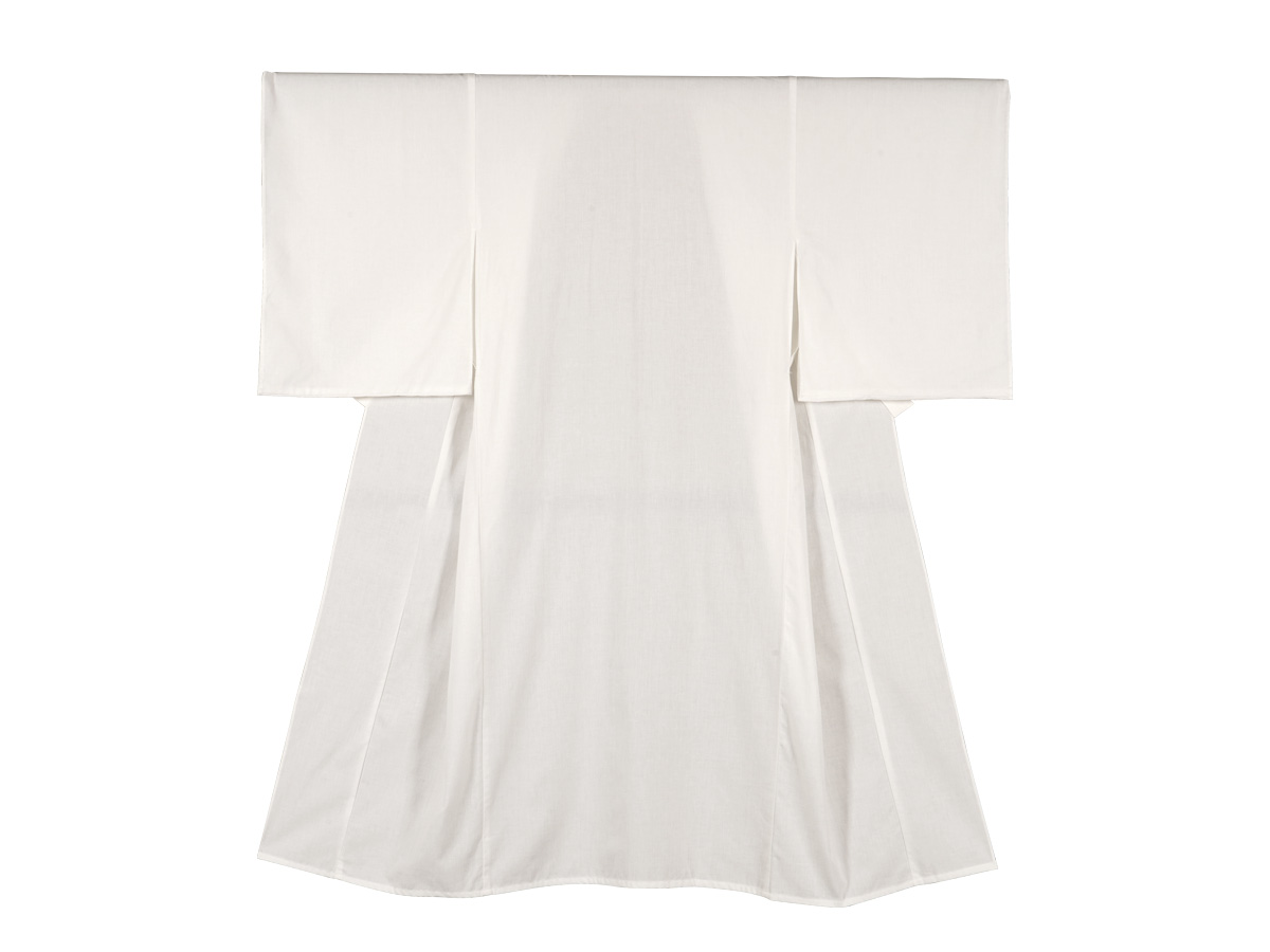 仏衣 さらり - 商品画像2