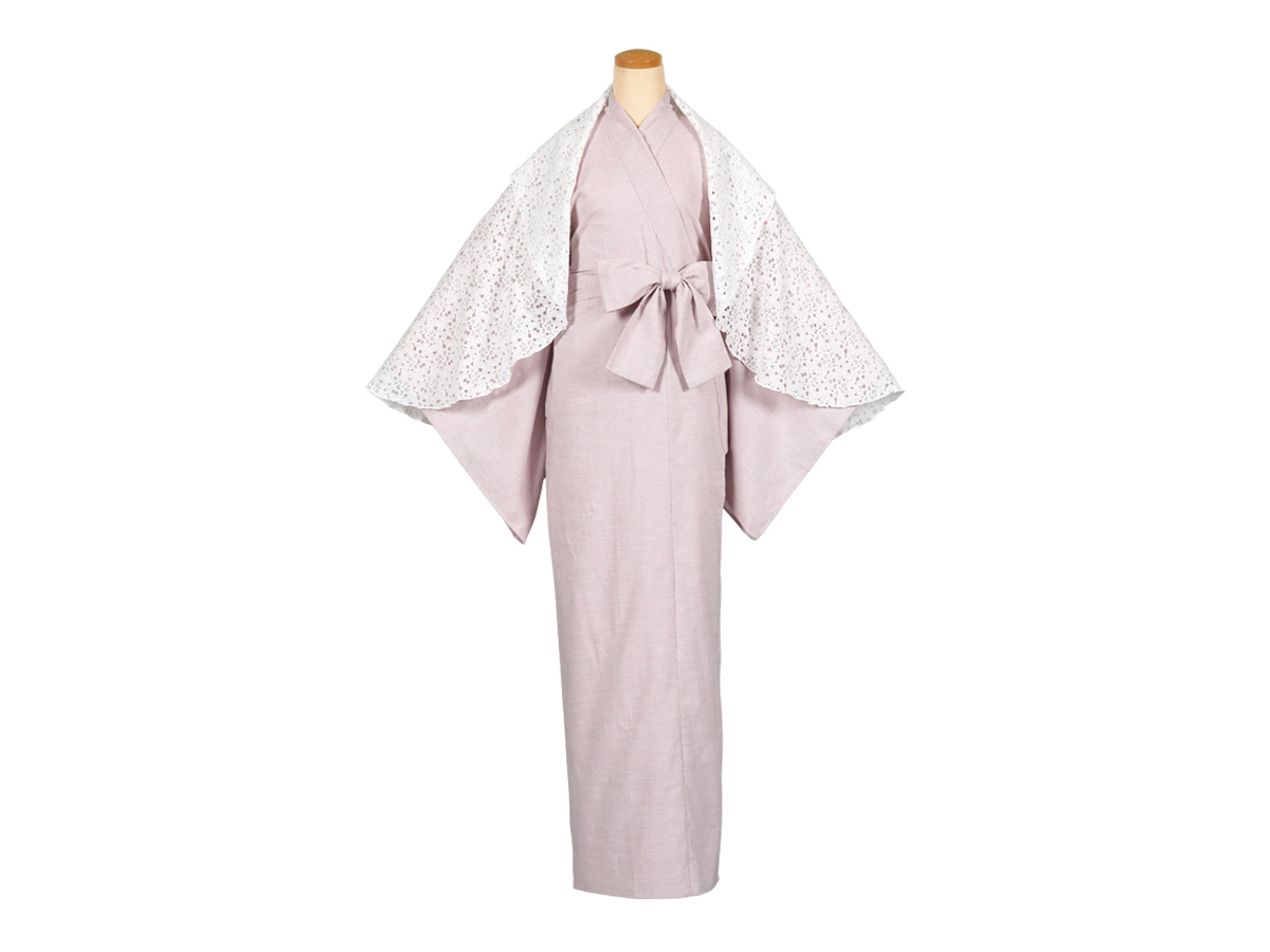 仏衣 さらり - 商品画像3