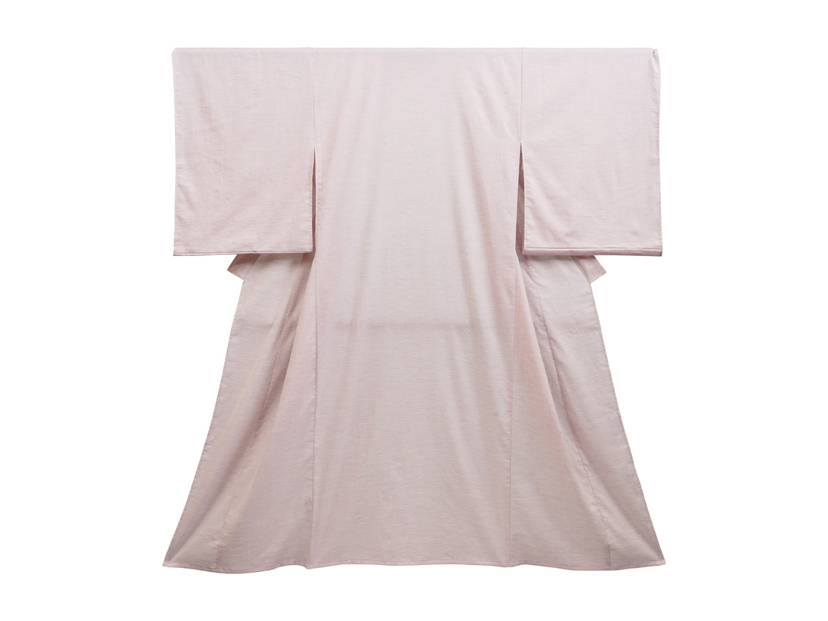 仏衣 さらり - 商品画像4