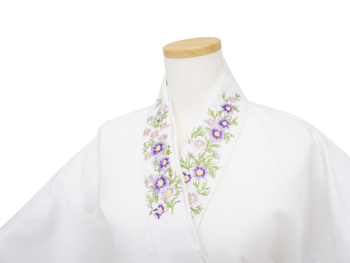 仏衣 こすもす - 商品画像2