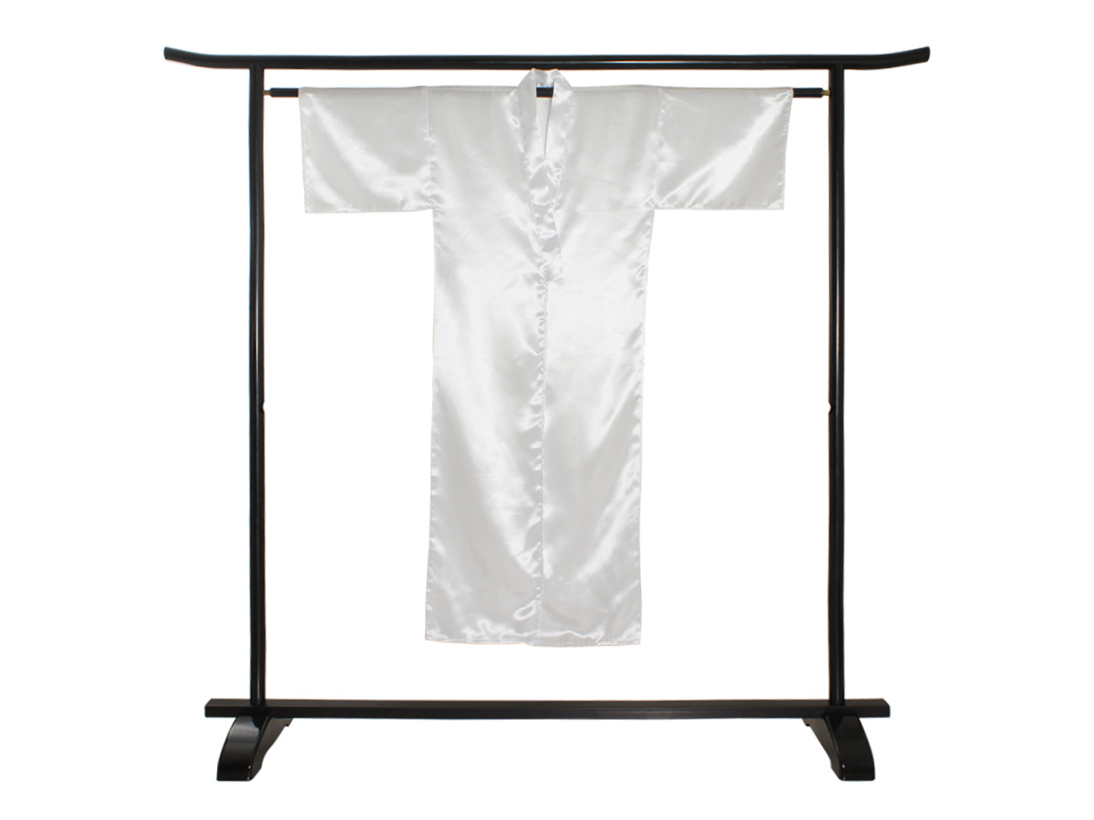 仏衣 KB-4 - 商品画像2