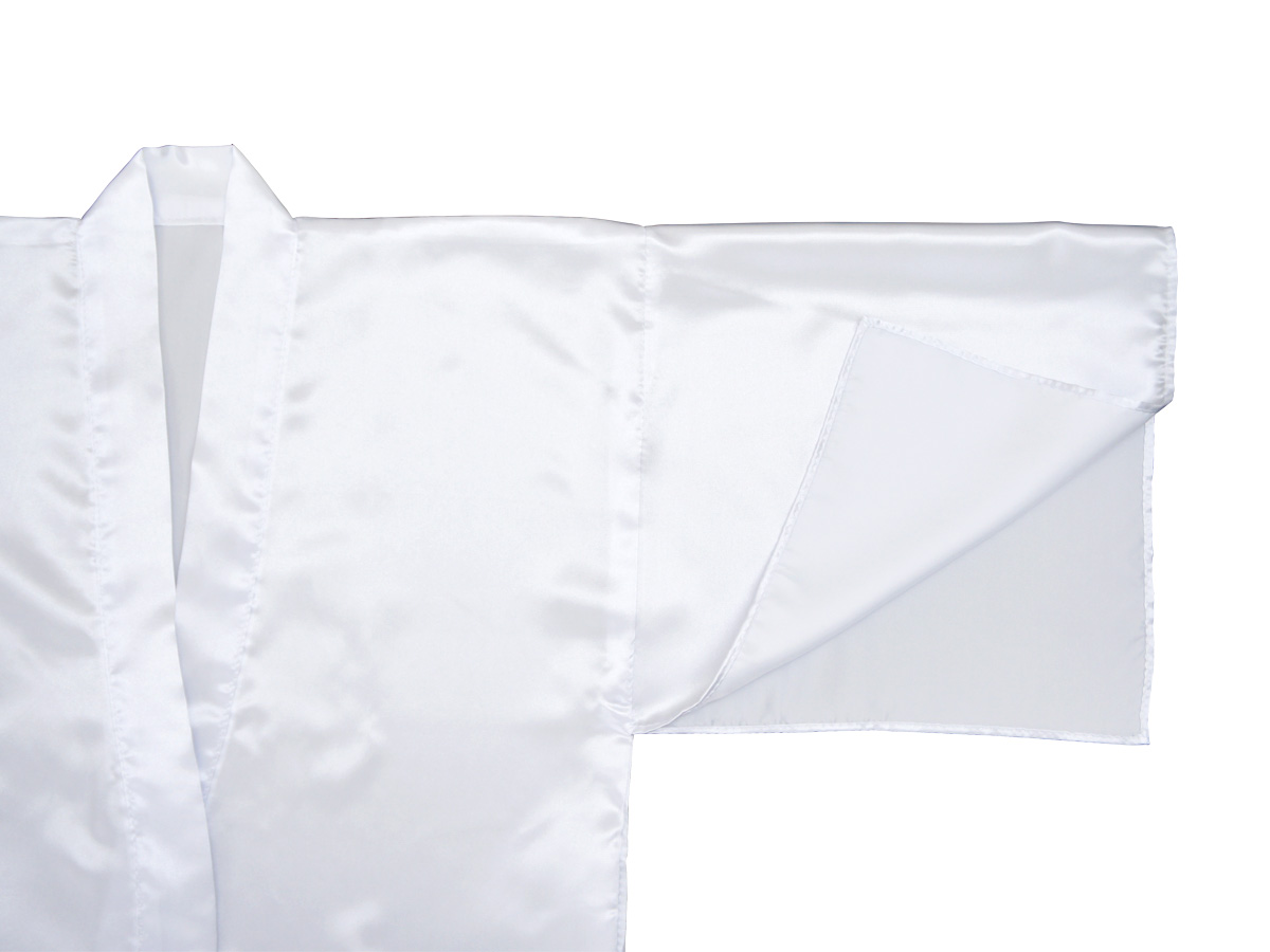 仏衣 KB-4 - 商品画像3