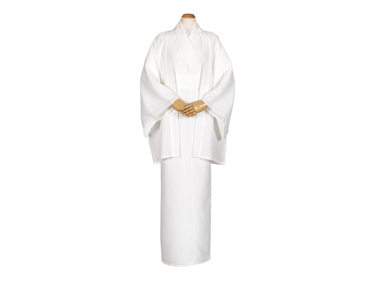 仏衣 古粋 -こいき-