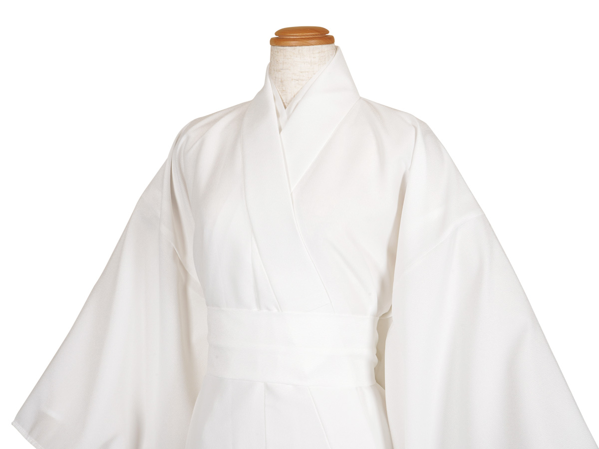 仏衣 古粋 -こいき- - 商品画像3