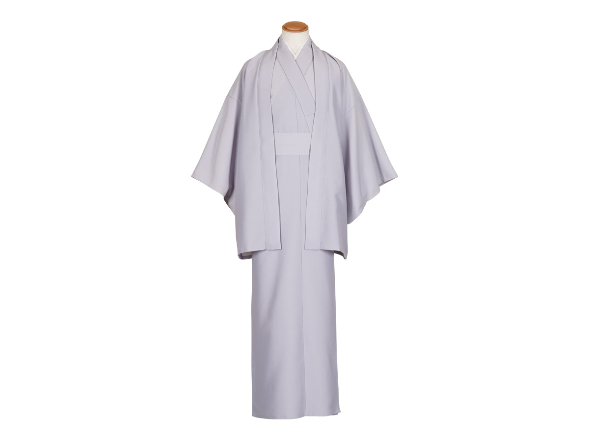 仏衣 古粋 -こいき- - 商品画像4