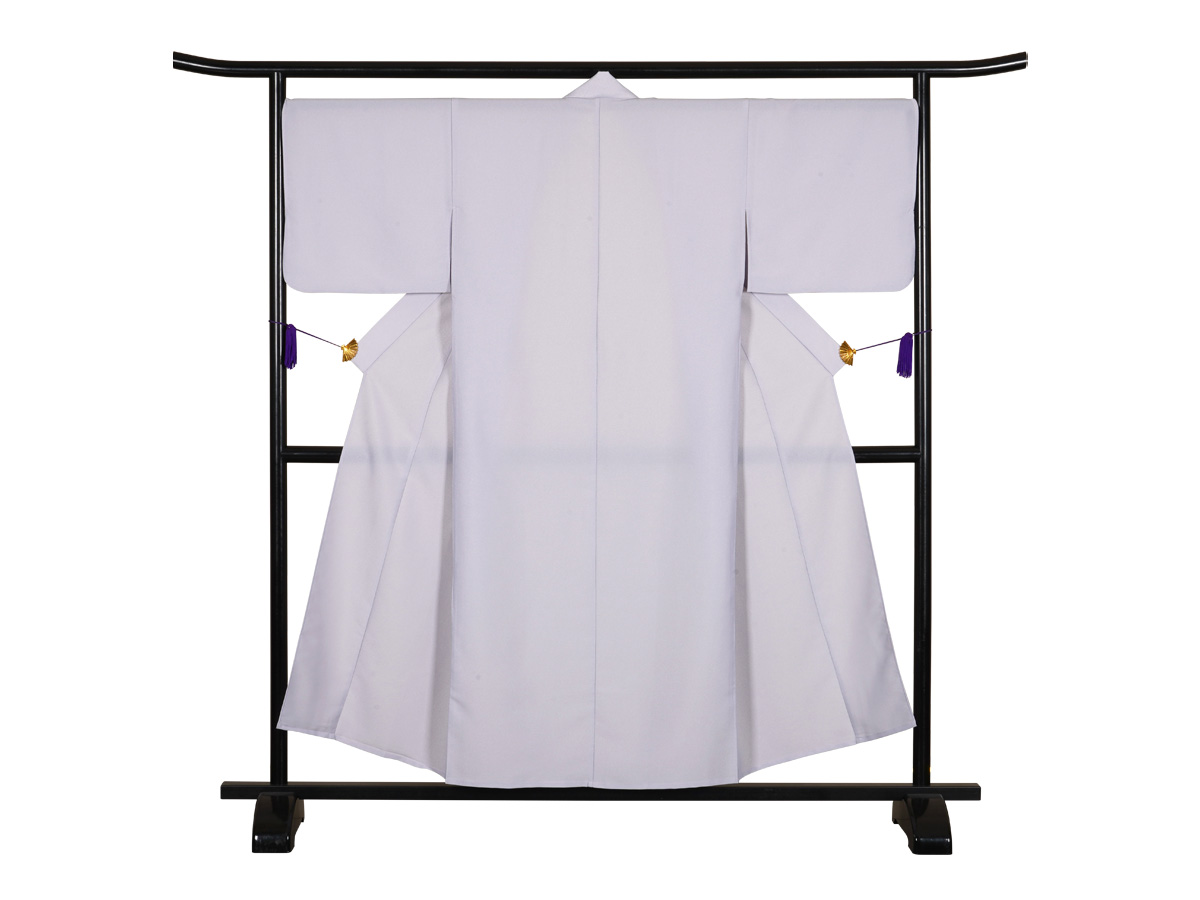 仏衣 古粋 -こいき- - 商品画像5