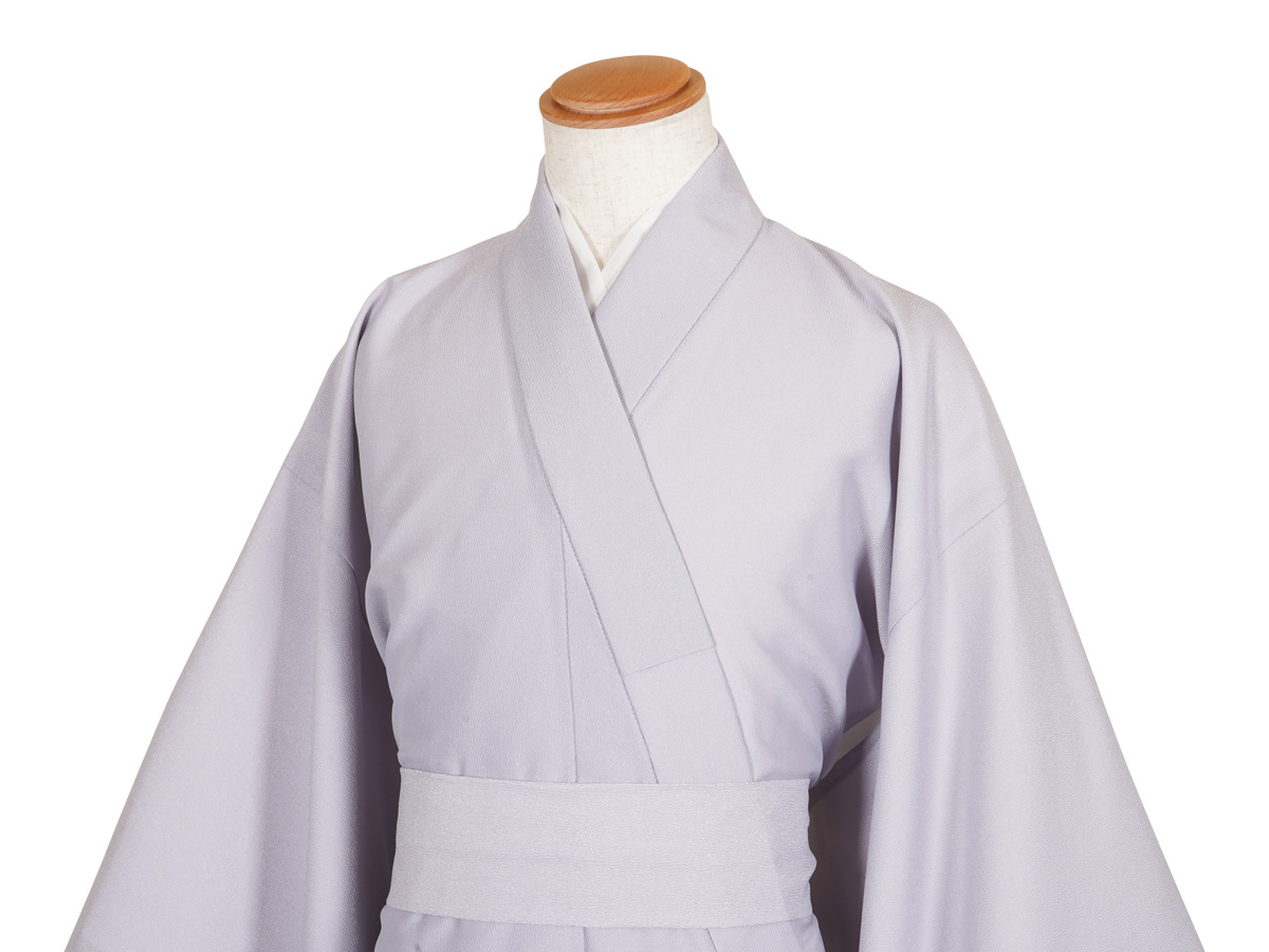 仏衣 古粋 -こいき- - 商品画像6