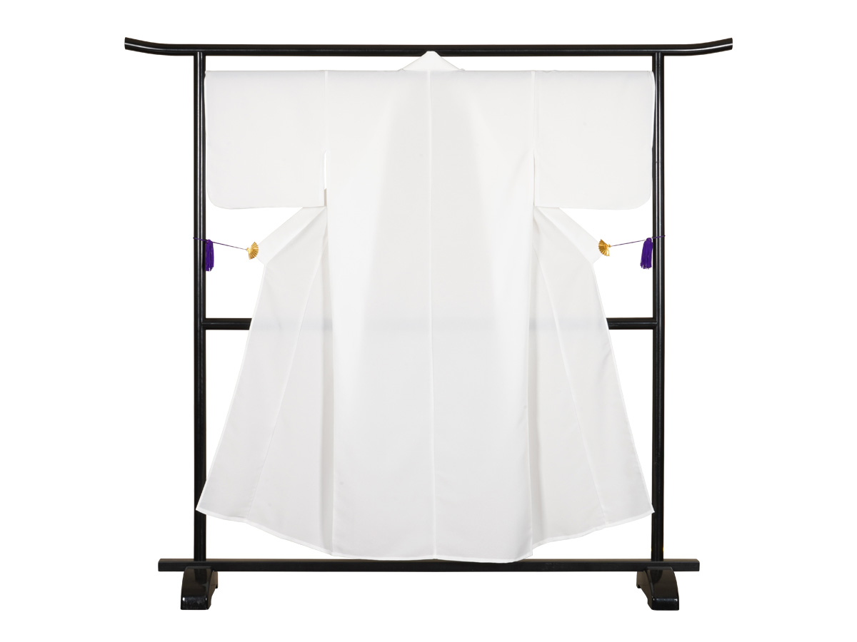 仏衣 古粋 -こいき- - 商品画像2