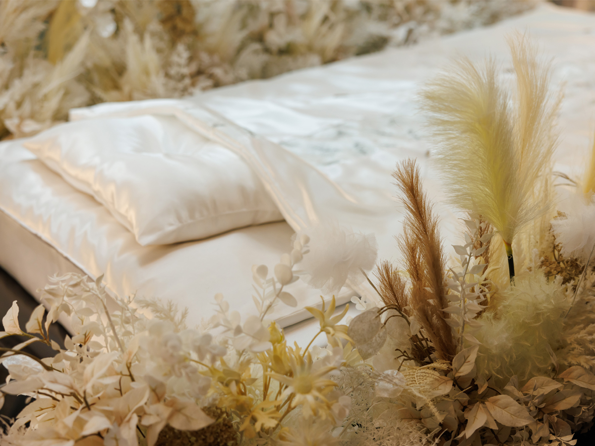 @drape「セピア」 - 商品画像4