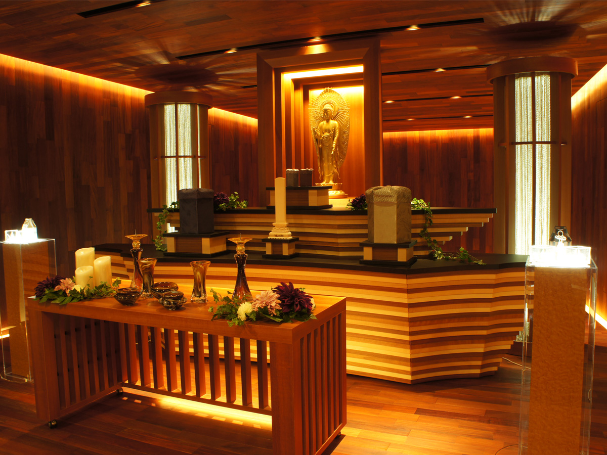 時の祭壇 - 商品画像2