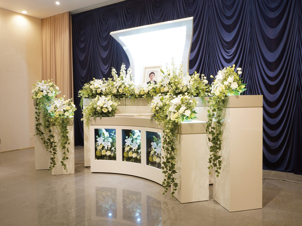 リメインド祭壇 - 商品画像3