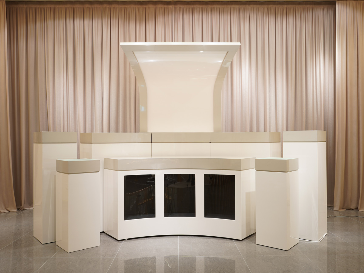 リメインド祭壇 - 商品画像2