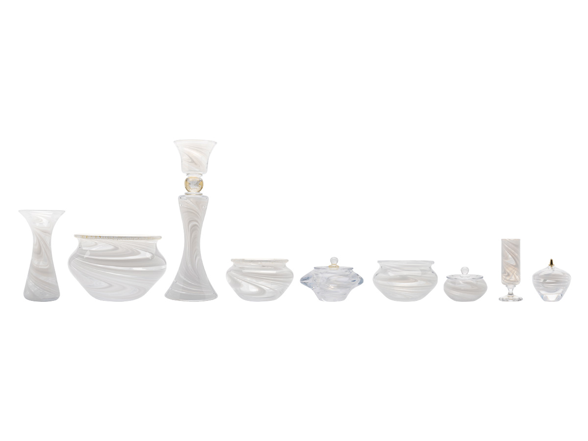 glassシリーズ - 商品画像3