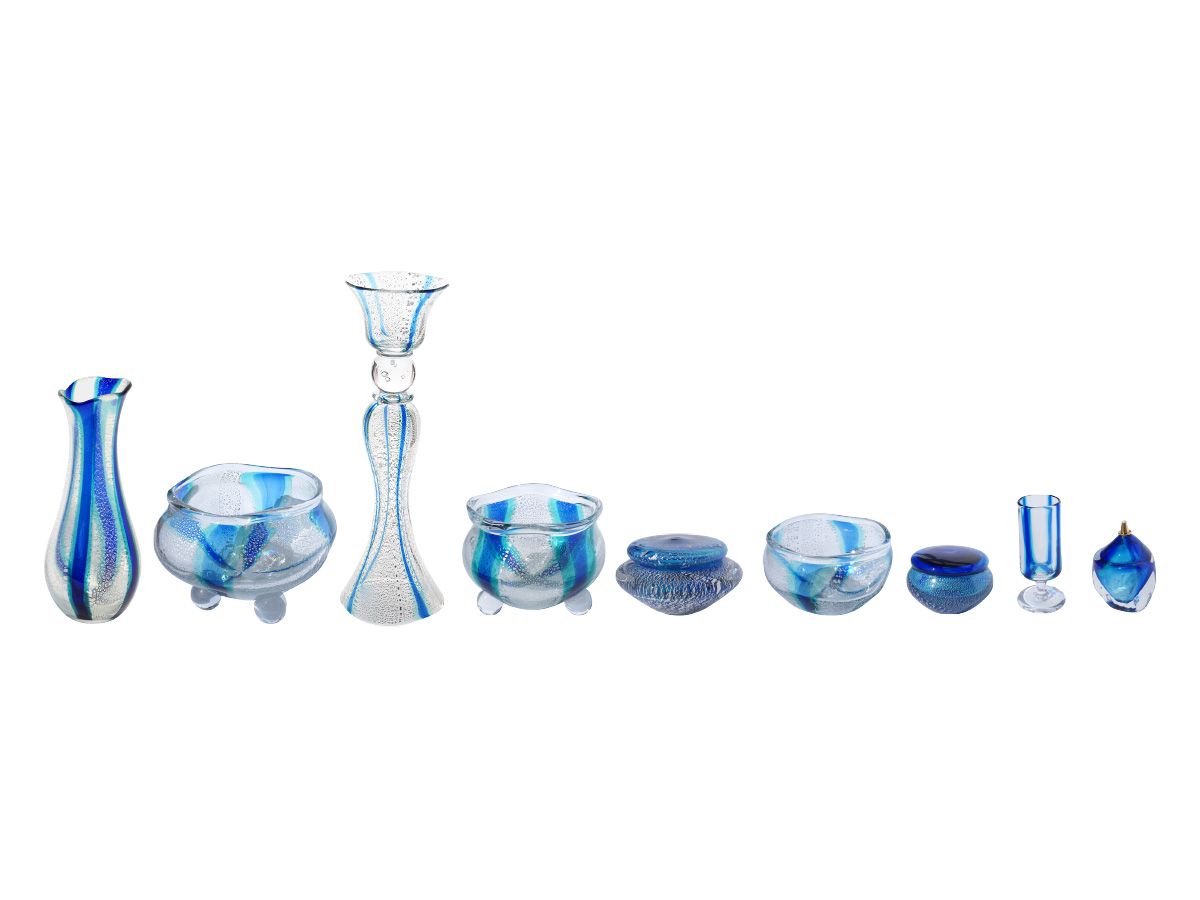 glassシリーズ - 商品画像4