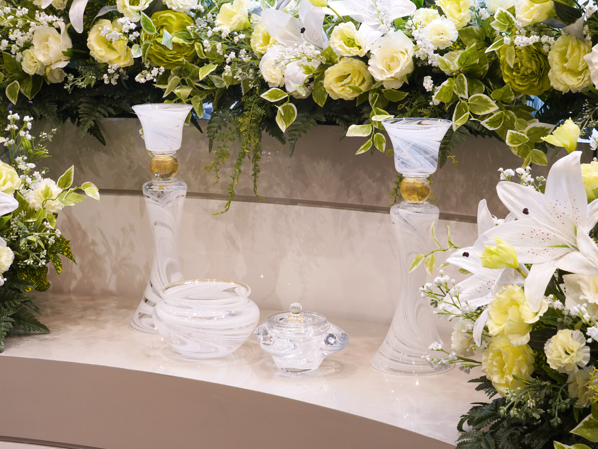 glassシリーズ - 商品画像5