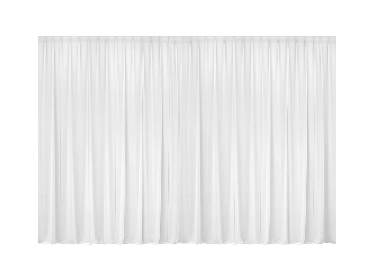 後幕 カーテンヒダ幕