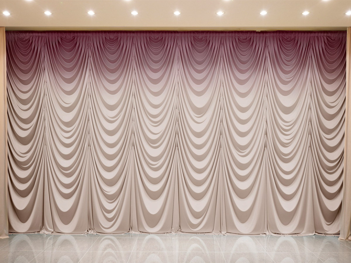 グラデーション幕 KADP - 商品画像7