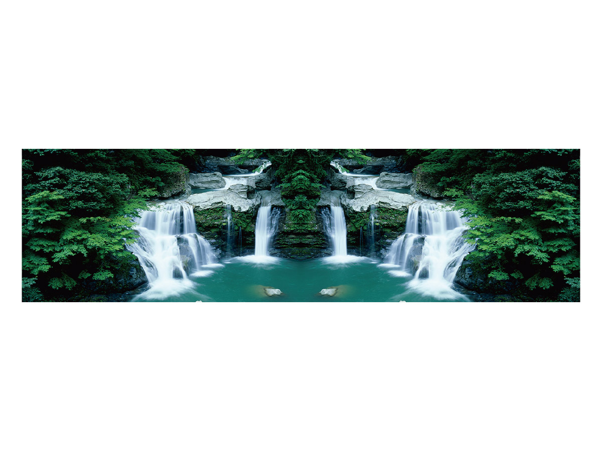 アートスクリーン - 商品画像3