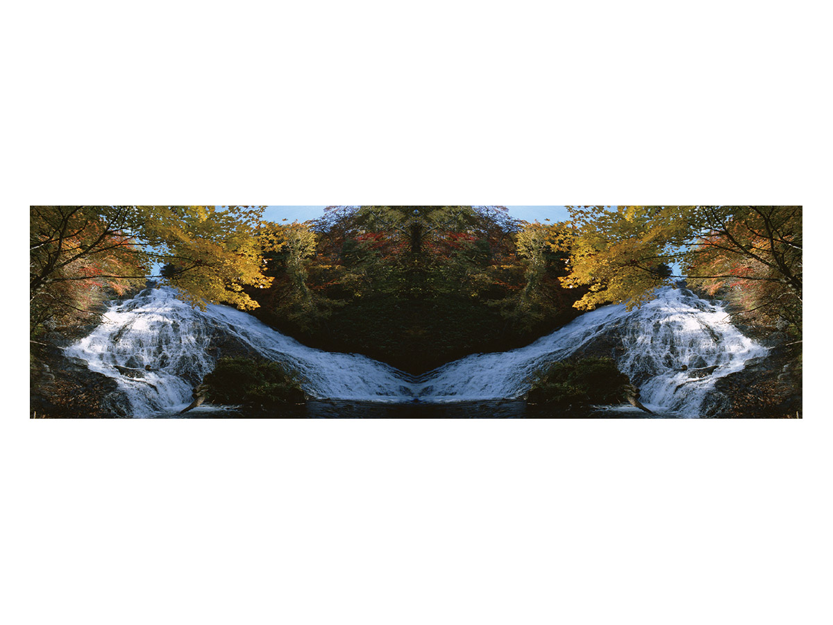 アートスクリーン - 商品画像5