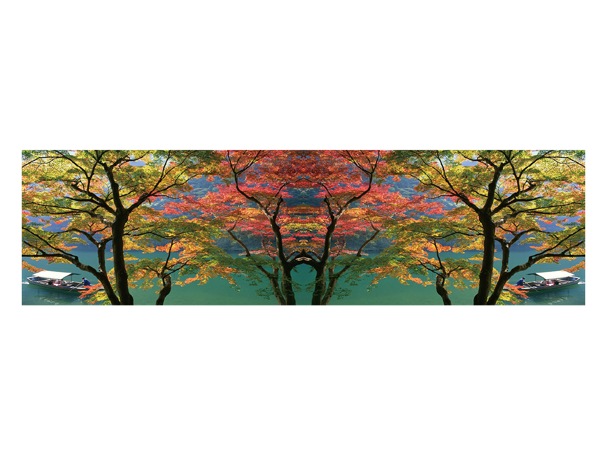 アートスクリーン - 商品画像6