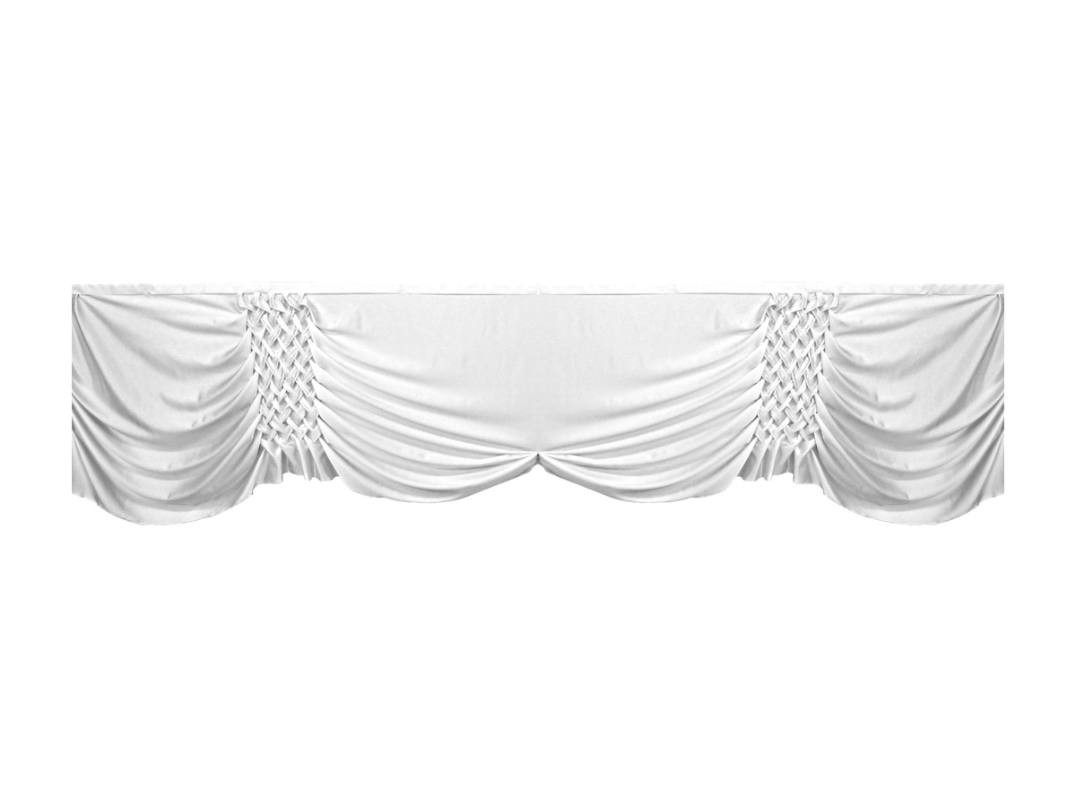 前幕 桜パートⅡ