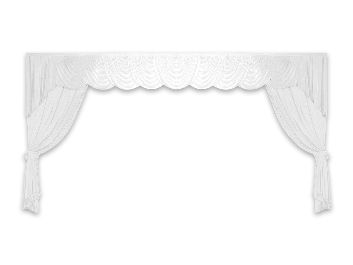 前幕 プリンセス