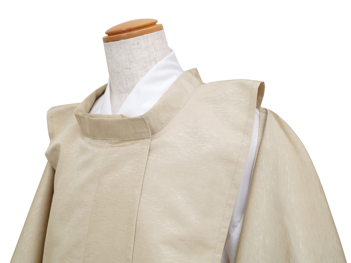 高級御神装束 男性用 - 商品画像2