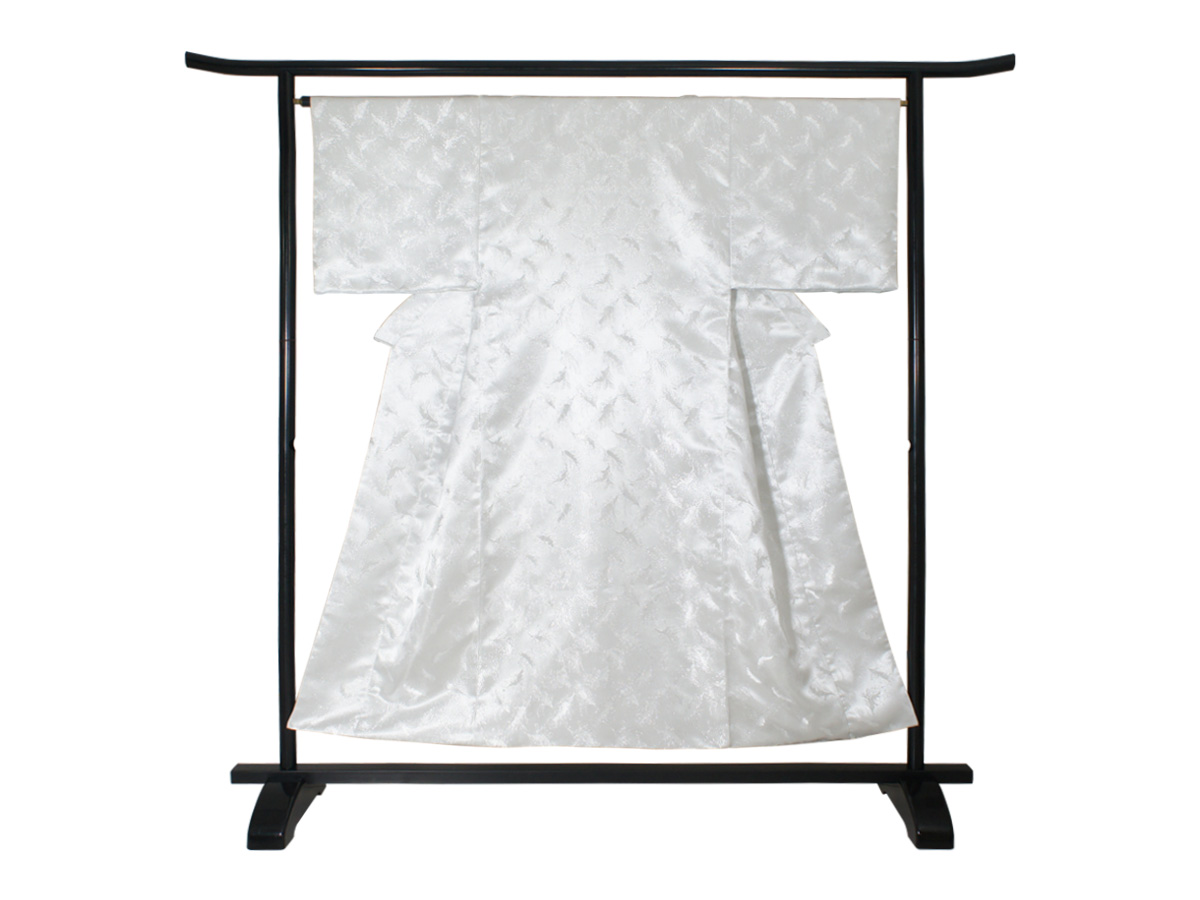 仏衣 鶴林 - 商品画像2