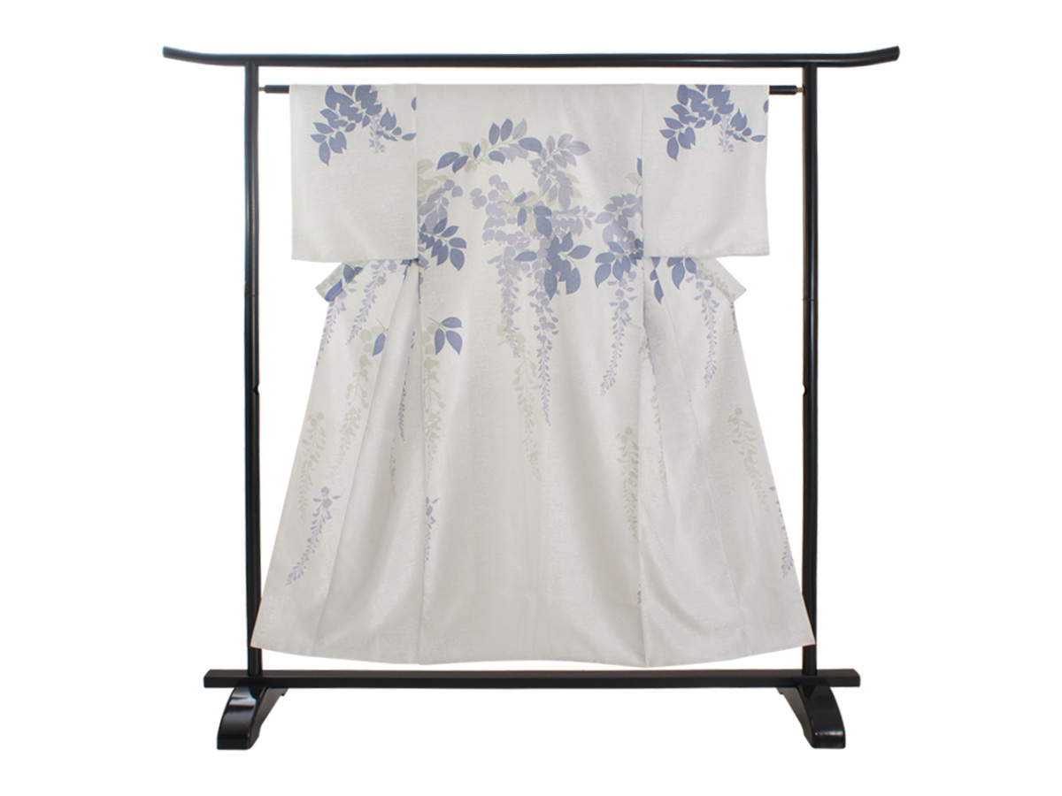 仏衣 藤 - 商品画像2