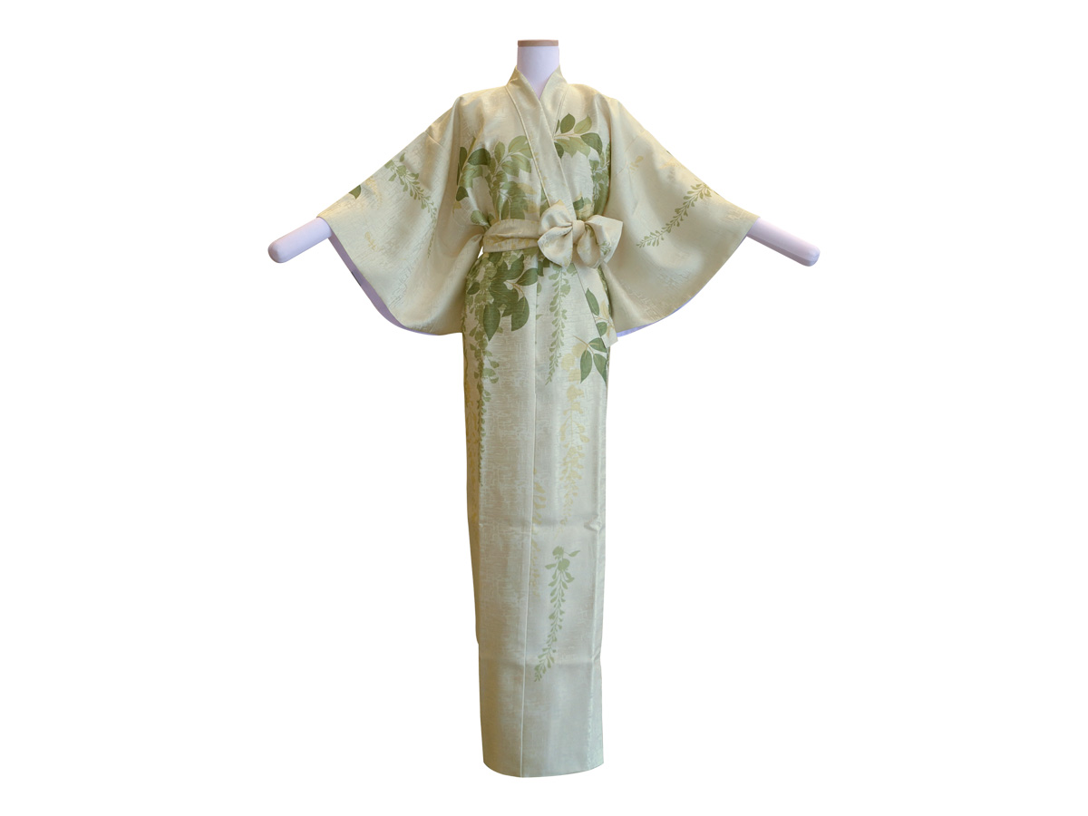 仏衣 藤 - 商品画像3