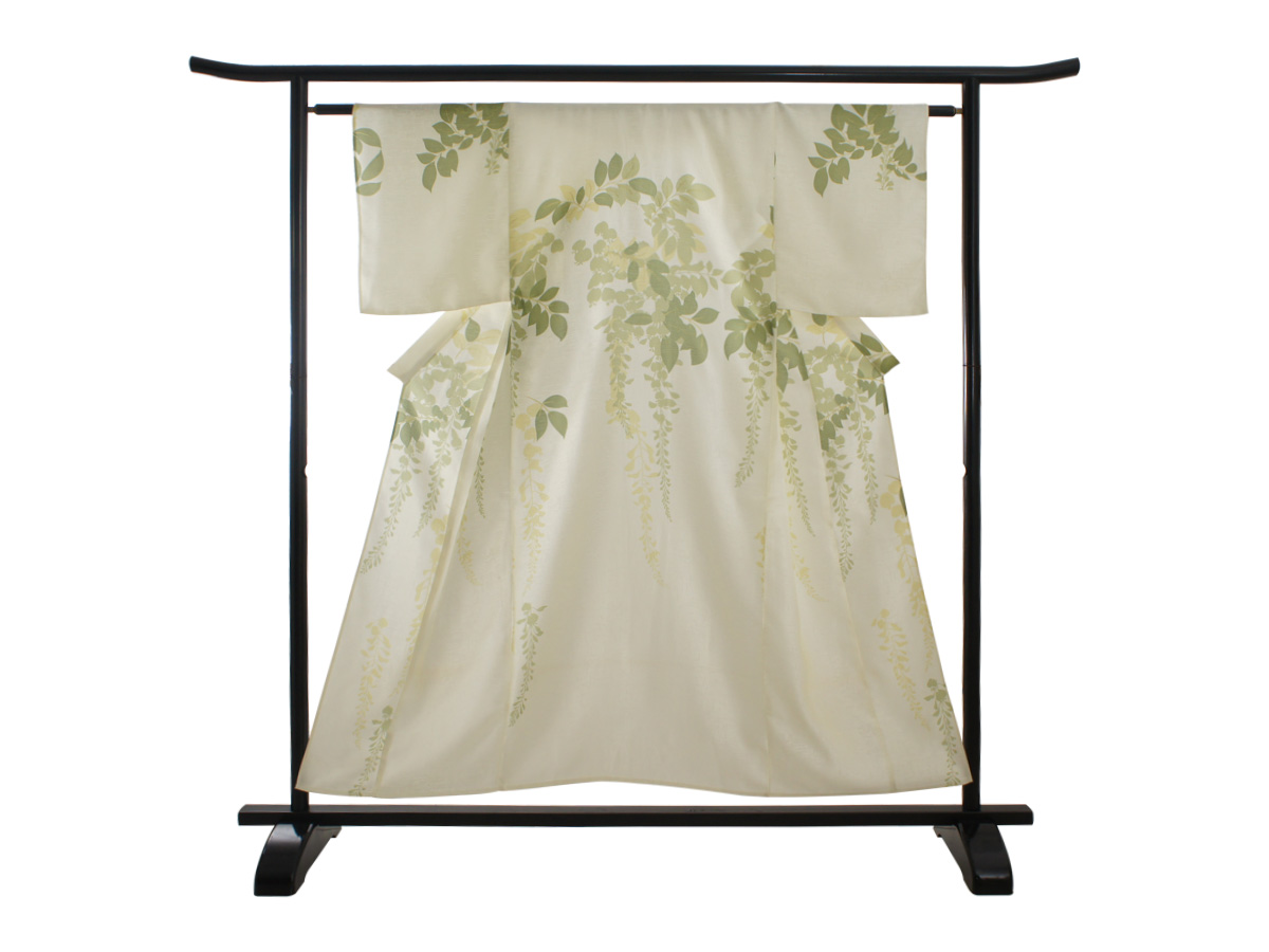 仏衣 藤 - 商品画像4