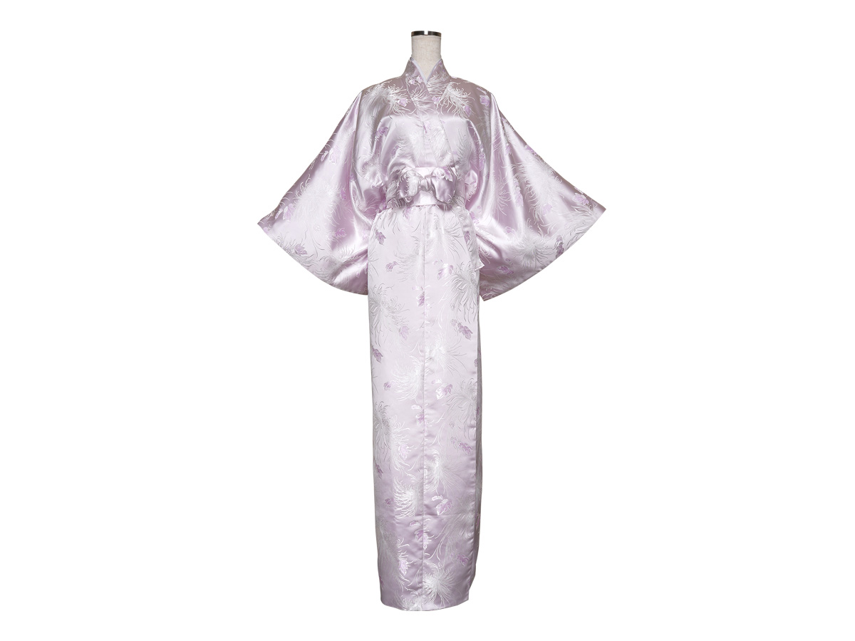 仏衣 花衣 - 商品画像3