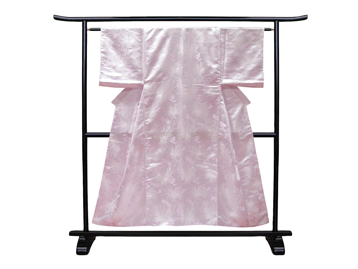 仏衣 花衣 - 商品画像4