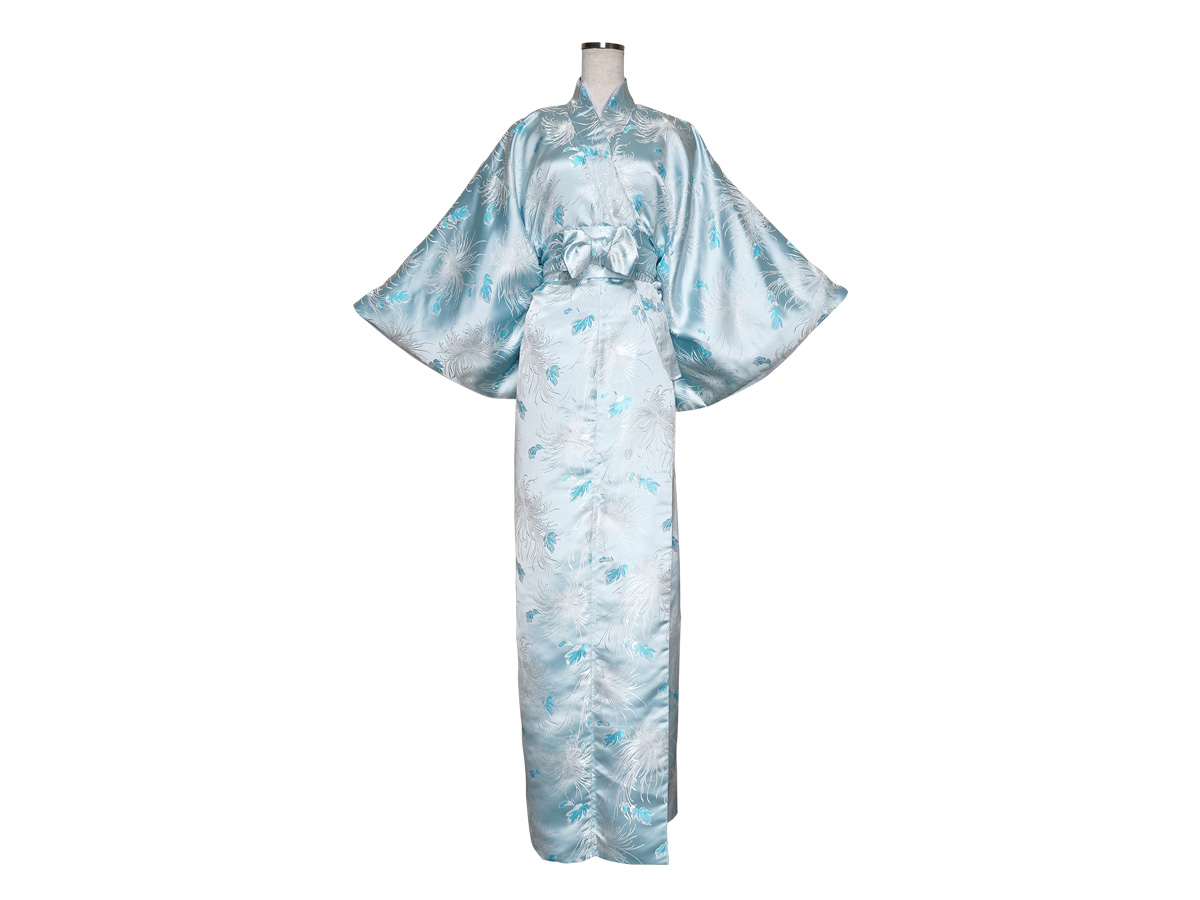 仏衣 花衣 - 商品画像5