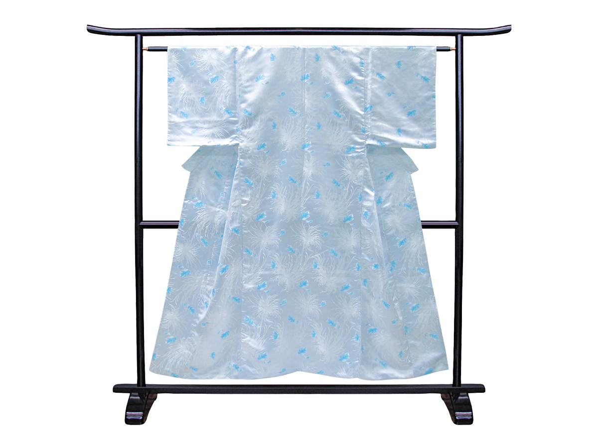 仏衣 花衣 - 商品画像6