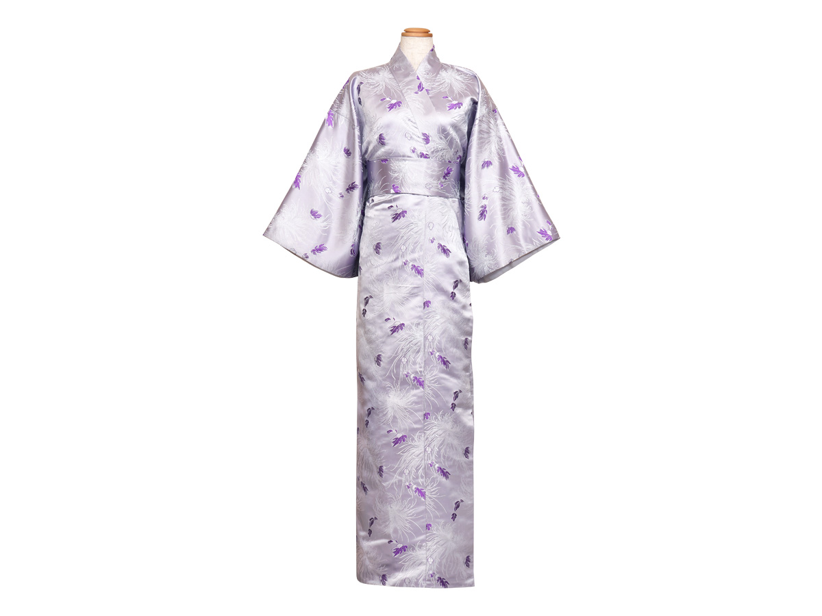 仏衣 花衣 - 商品画像7