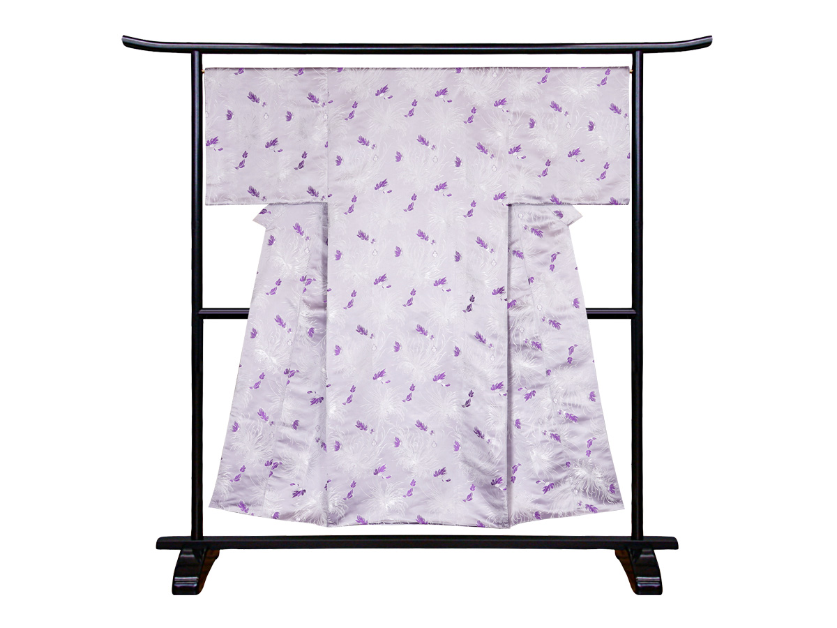 仏衣 花衣 - 商品画像8