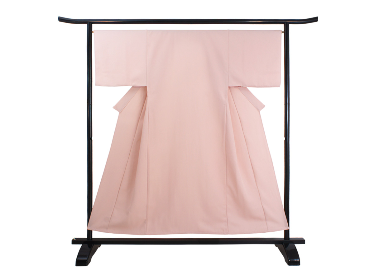 仏衣 色織 - 商品画像2