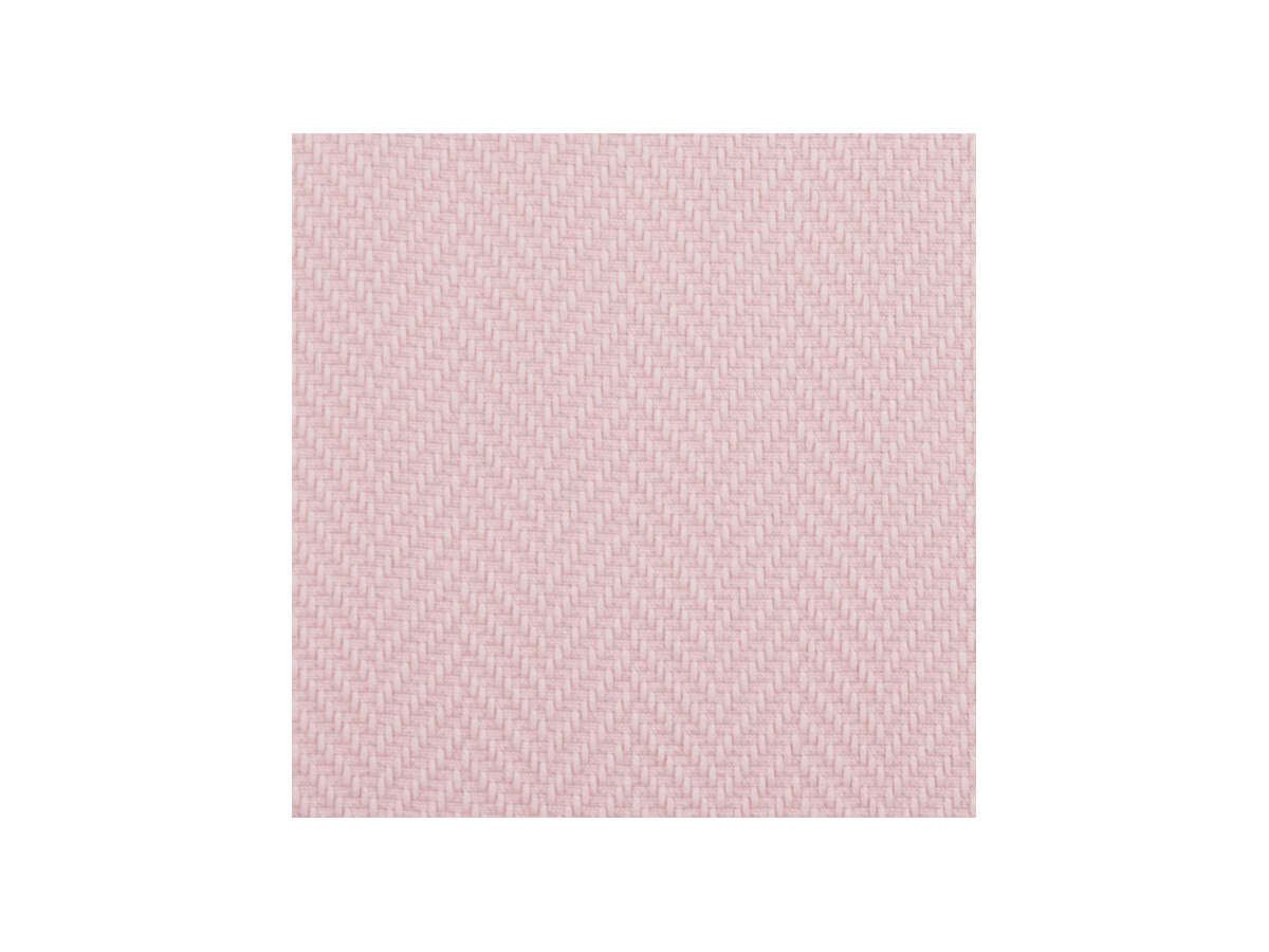 仏衣 色織 - 商品画像3