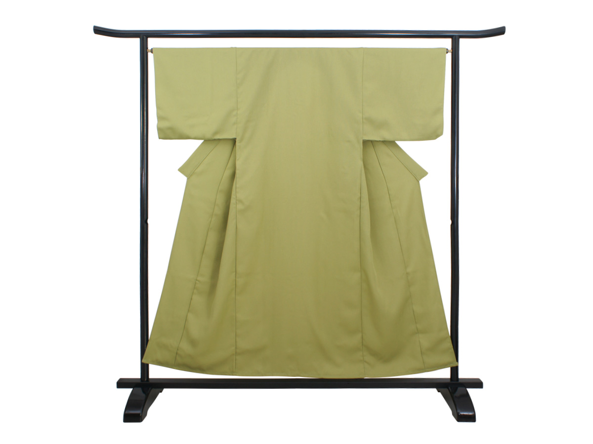 仏衣 色織 - 商品画像5