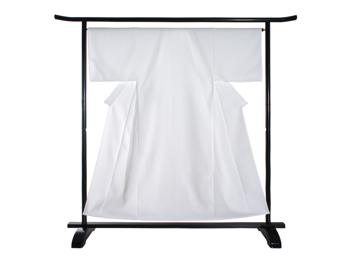 仏衣 織 - 商品画像2