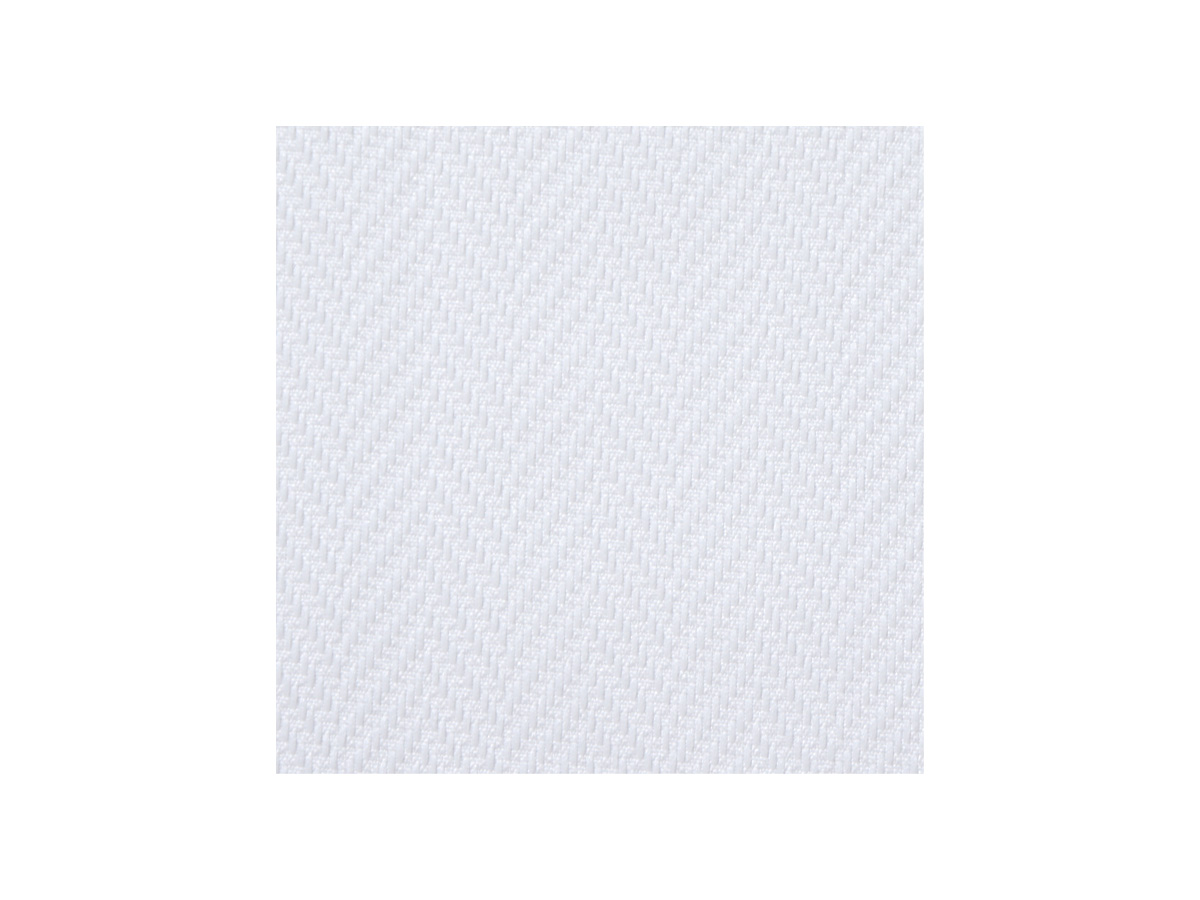 仏衣 織 - 商品画像3