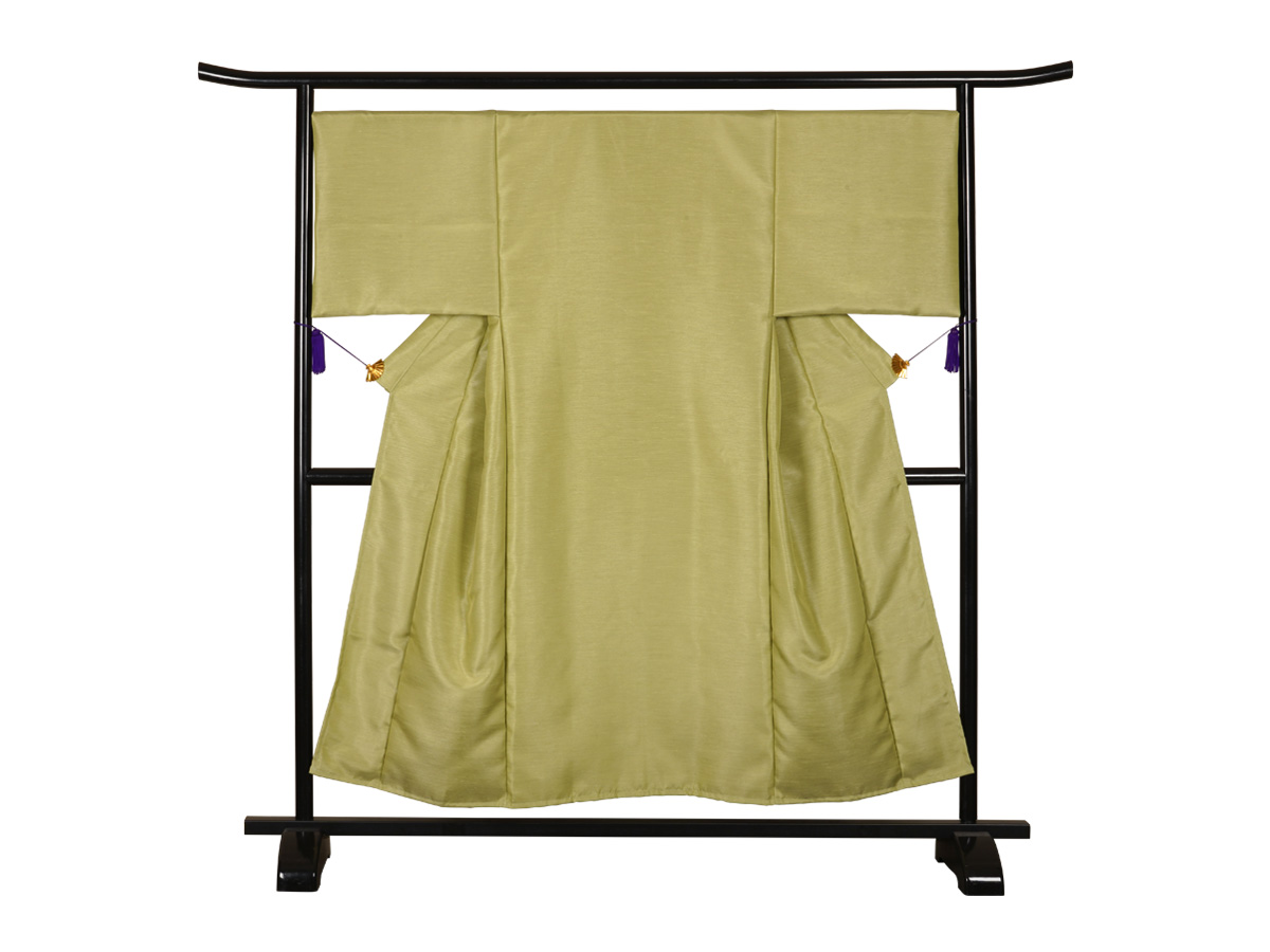 仏衣 粋 - 商品画像2