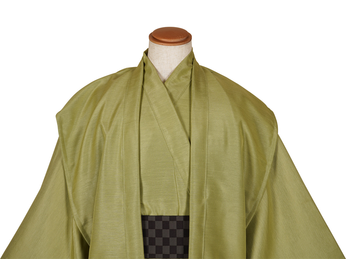 仏衣 粋 - 商品画像3