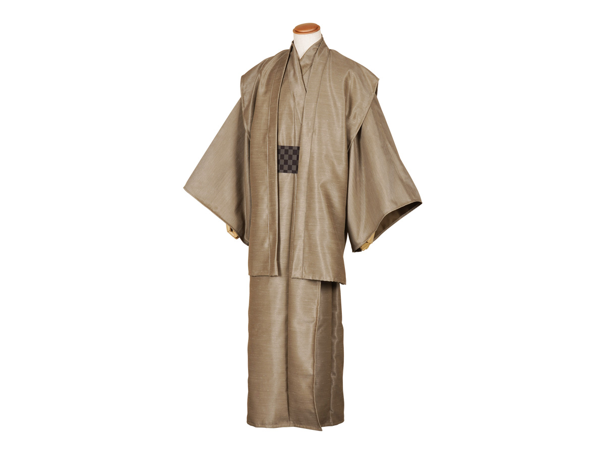 仏衣 粋 - 商品画像4