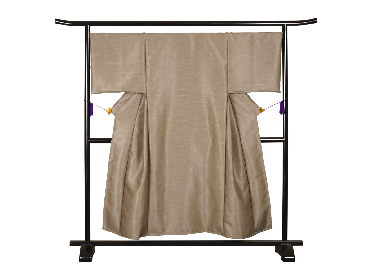 仏衣 粋 - 商品画像5