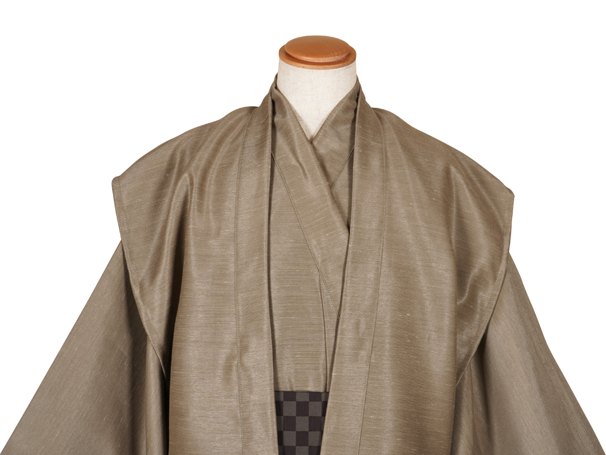 仏衣 粋 - 商品画像6