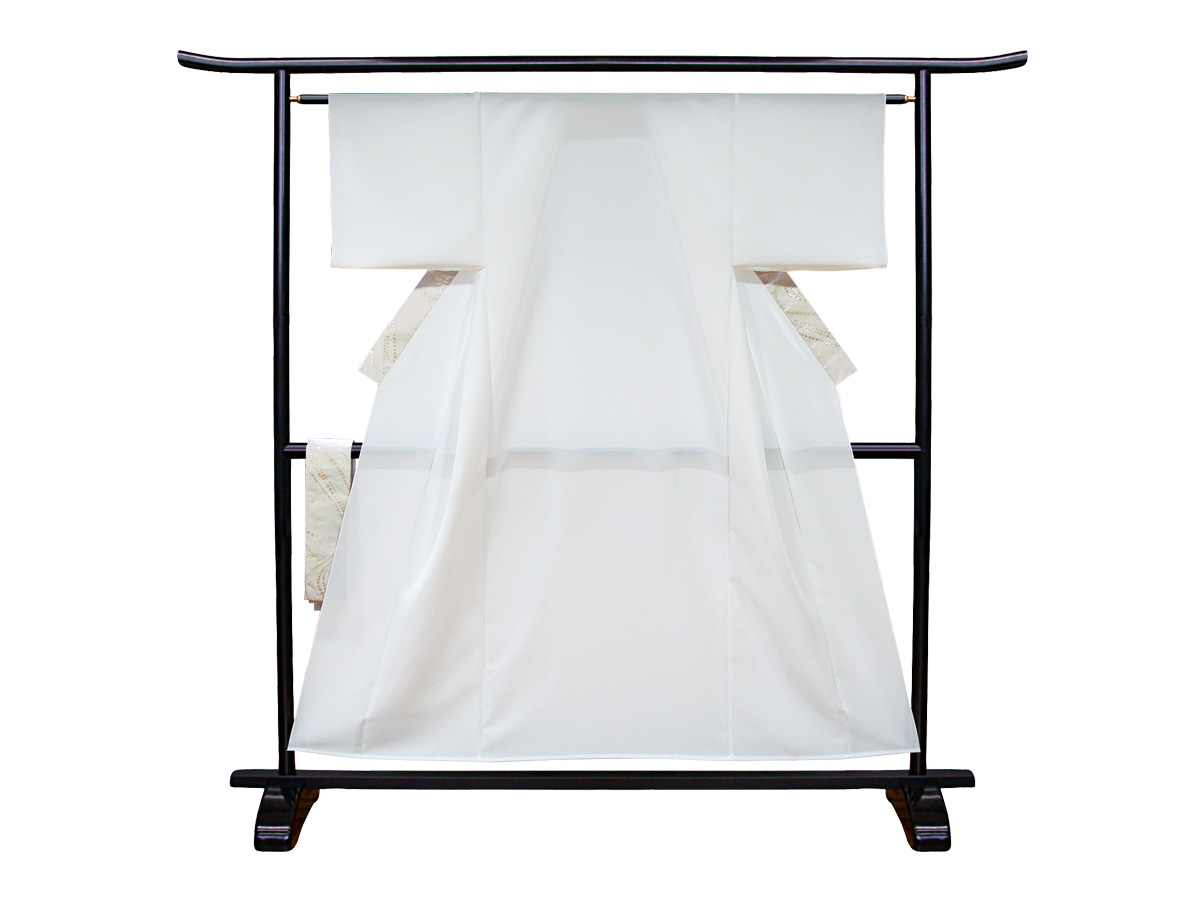 仏衣 真珠 - 商品画像2