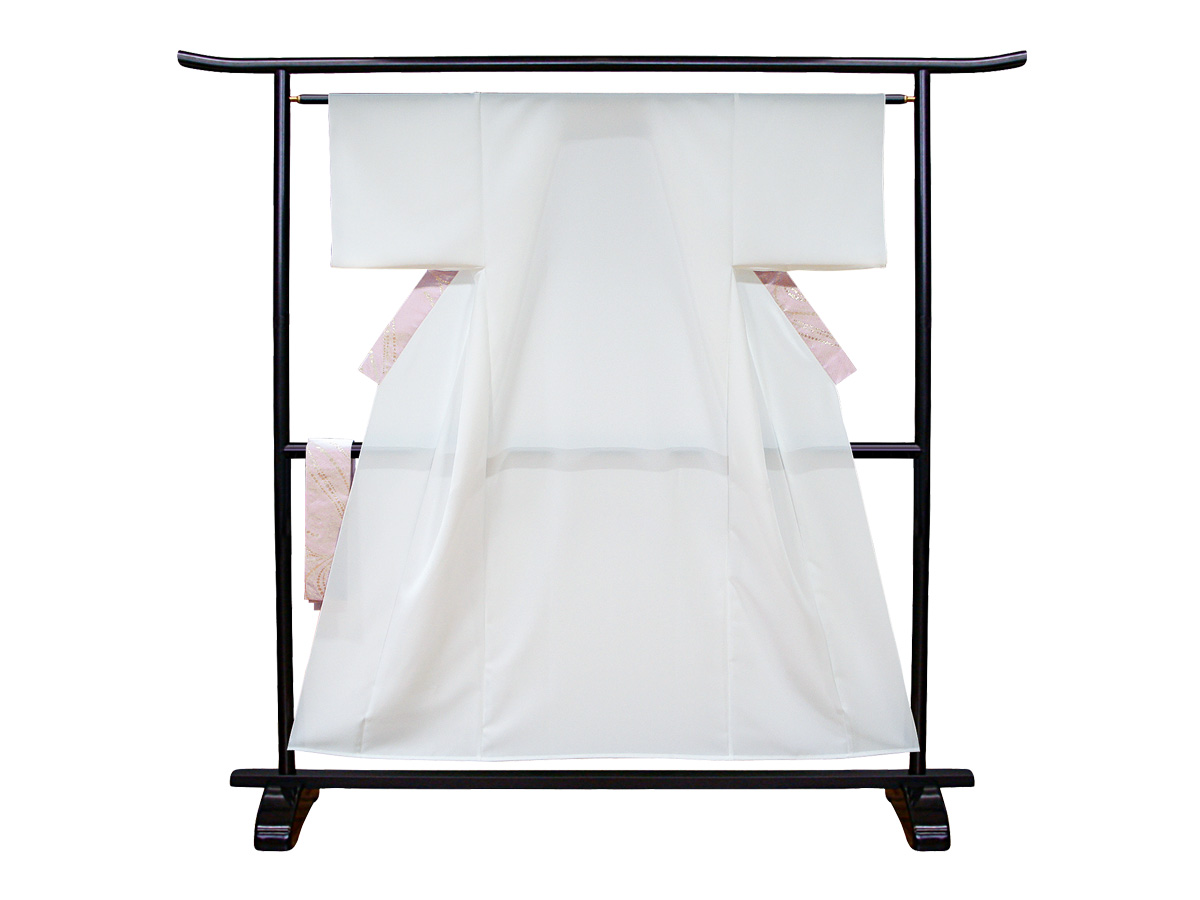 仏衣 真珠 - 商品画像5