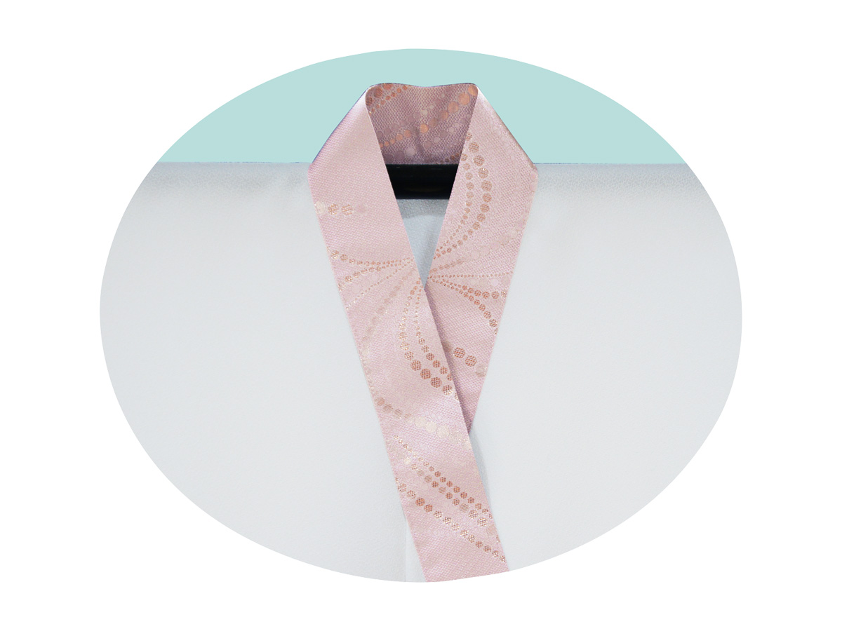 仏衣 真珠 - 商品画像6